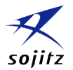 SOJITZ LOGO