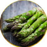 asparagus-image-1