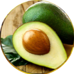 avocado-image-1