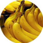 banana-image-1