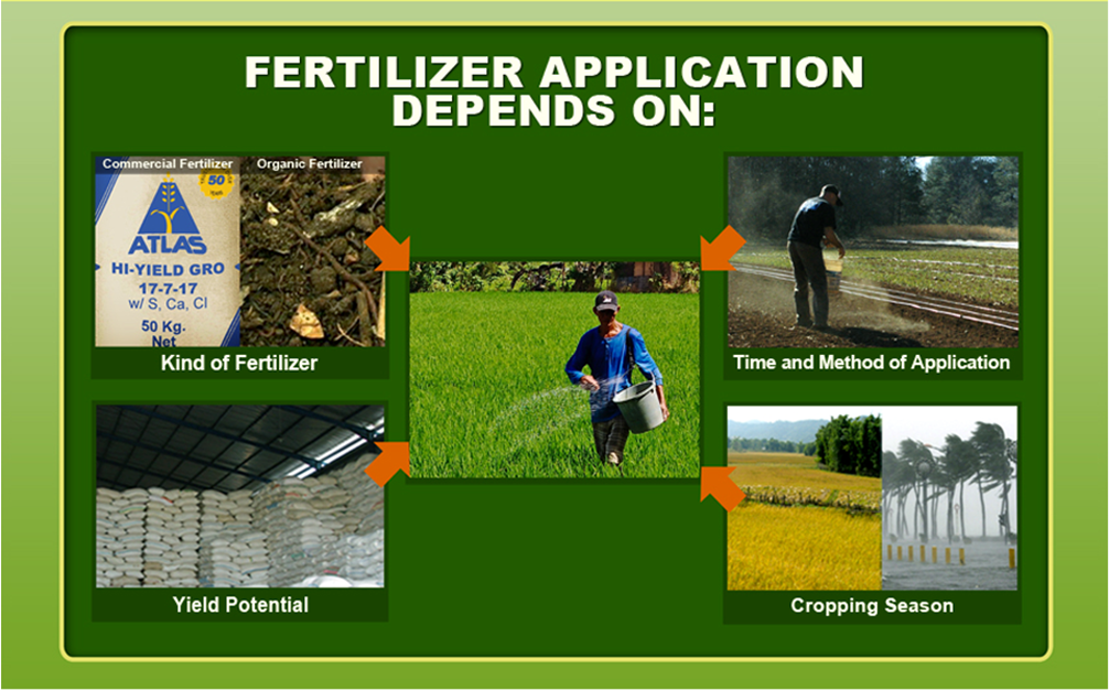 fertilizerbasics-image-4