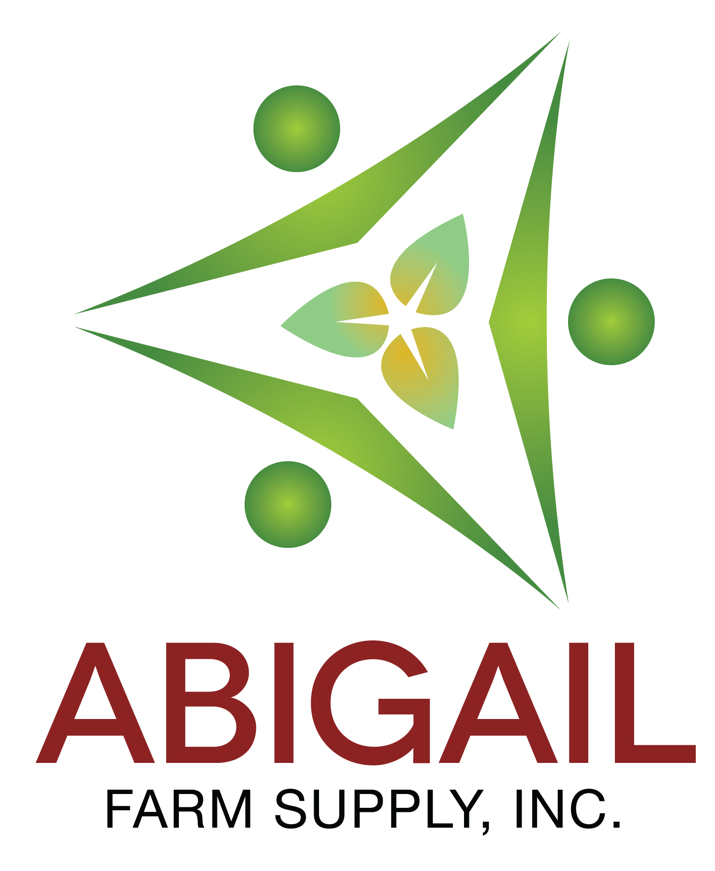 Abigail Farm Supply Incorporates Atlas Fertilizer